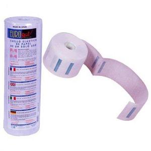 Papel de Cuello Neck Paper Eurostil Europeo