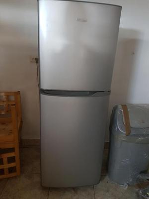 REMATO REFRIGERADORA GRANDE