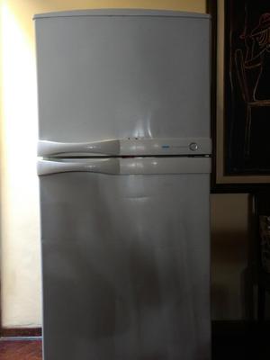 Refrigerador General Electric 375 P3