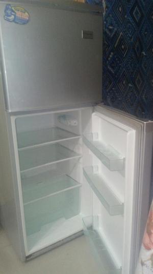 Refrigeradora Electroluz