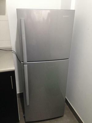 Refrigeradora Samsung No Frost