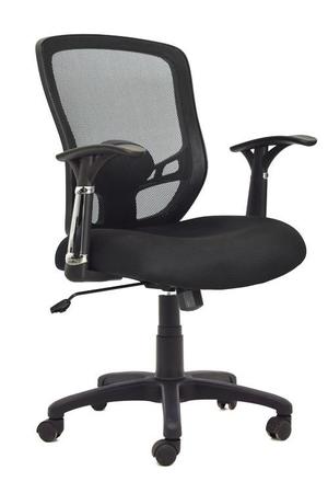 SILLAS ERGONOMICAS