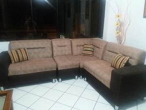 Vendo Muebles