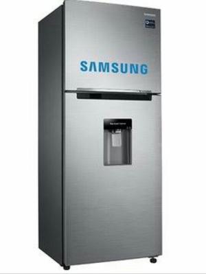Vendo Refrigeradora Samsung