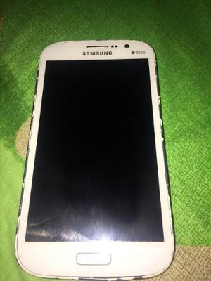 Teléfono Samsung Galaxy Grand Duos