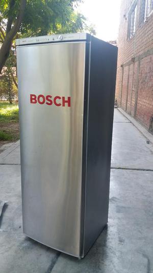 Congeladora Bosch