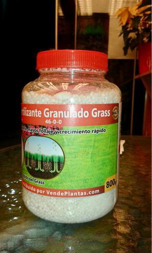 Fertilizante para Grass Envio Todo Perú