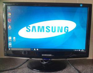 Monitor Samsung Syncmaster 933 En Grado B 19
