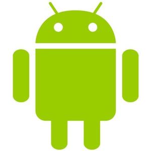 Navegador Gps Android + Mapa Peru  Galaxy S5 S6 S7 Lg G4