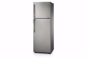Refrigerador Samsung Rtf250g