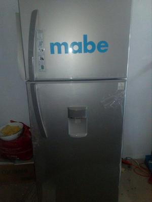 vendo friguider MABE