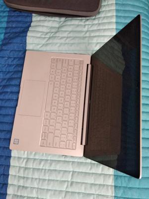 Laptop Xiaomi 256 Ssd 8gb Ram Nvidia 2gb