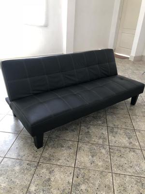 Sofa Cama