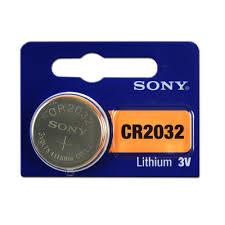 Sony  A S/: 1.50 Cada Una Por Cantidad