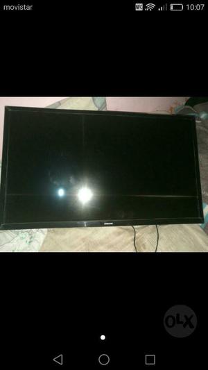 Tv Samsung 32' Led