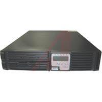 UPS STACO ENERGY 120V 3KVA