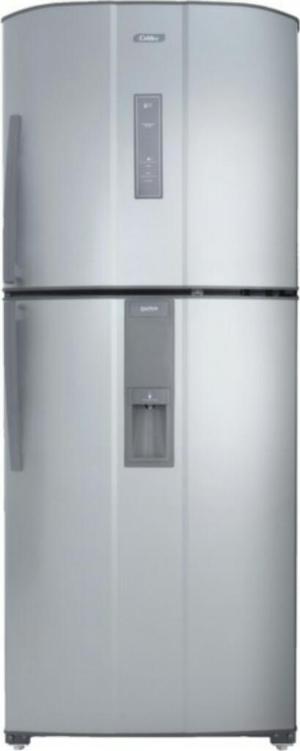 Vendo Refrigerador Marca Coldex Nuevo