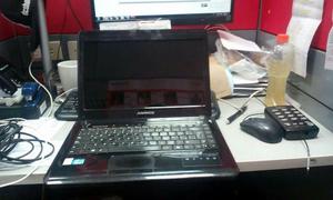 laptop i3 advance