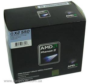 Combo AM3 Phenom X2 | ASUS M489GTD PRO/USB3 | 2gb DDR OCZ |
