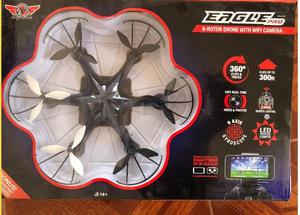 Dron Eagle Pro