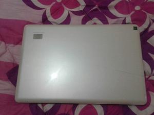 Lapto HP Core I3