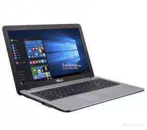 Laptop Asus X540l Usado