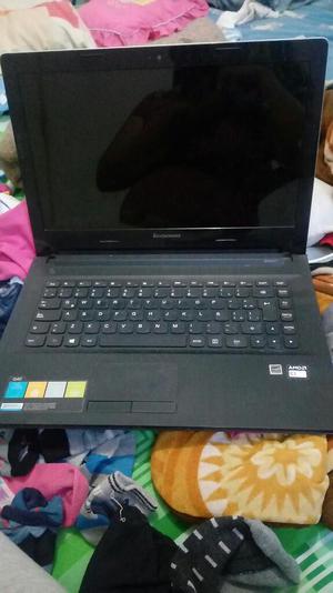 Oferta Laptop Lenovo Core I3