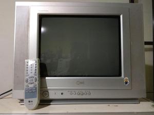 Televisión Lg 9/10