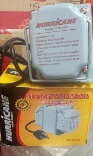 Transformador 220v110v