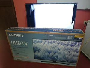 Tv 40 Samsung Mu