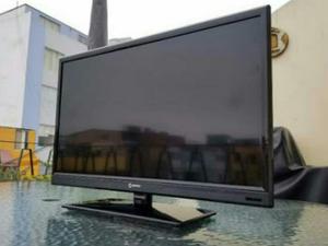 Tv Monitor Miray Hd 24 Hdmi Usb Player