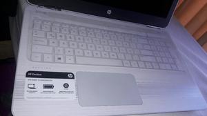 Vendo Laptop Marca Hp Pavillion Cori I5
