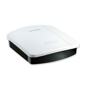 Access Point D-link Dwl-ap, Indoor, Dual Band, 5 Ghz / 2