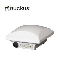 Access Point Ruckus Zoneflex T301n, Outdoor, Dual Band, 5 Gh