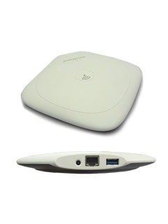 Access Point Y Content Server Mgape1, Wireless a/b/g/n