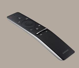Control Samsung Smart Con Comando De Voz