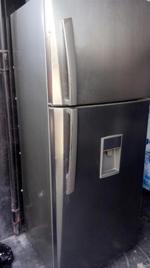 Refrigeradora Indurama No Frost Buenazo