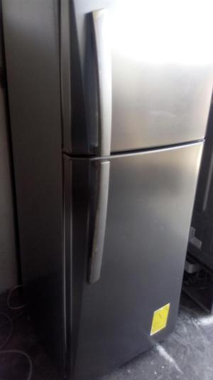 Refrigeradora Nofrost 300 Litros