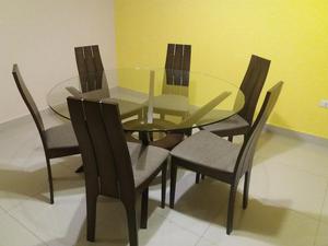 Se Vende Comedor