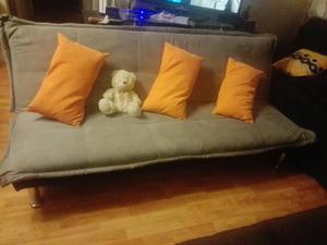 Sofa Cama futon