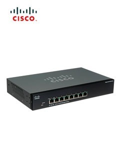 Switch Cisco Sf Rj- Mbps Fast Ethernet, Bu