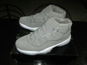 Jordans 8