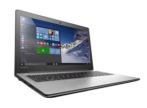 LENOVO LAPTOP IDEAPAD