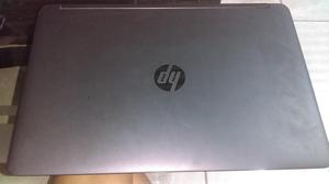 Laptop HP