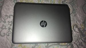 Laptop HP envy p Beats Audio en Buen Estado