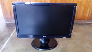 MONITOR LG FLATRON