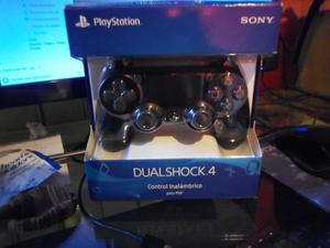 Mando joystick ps 4 slim