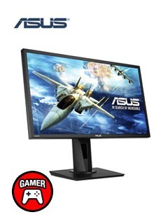 Monitor Gaming Asus Rog Swift Pg278qr,  X k