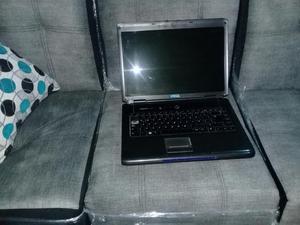 Ocasion Laptop Dell 380 S/ Operativo