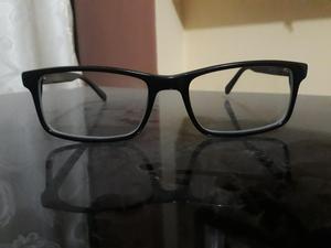 Ocasion Vendo Lentes Dbyd Oreginal